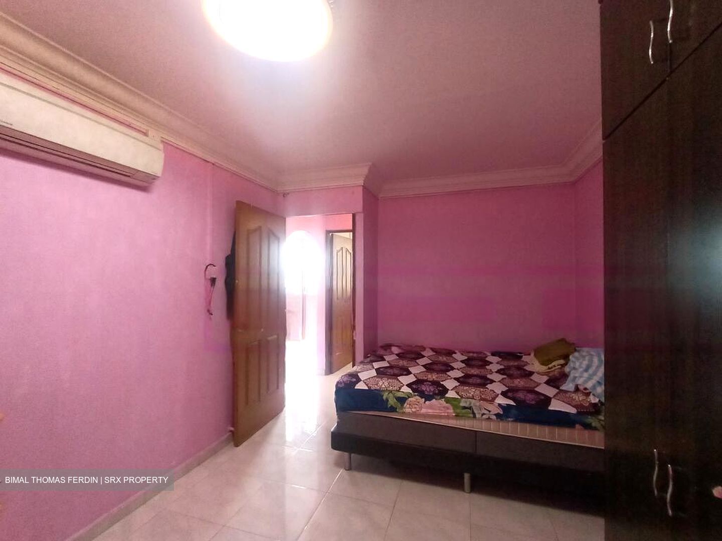 Blk 337 Woodlands Avenue 1 (Woodlands), HDB 4 Rooms #455946601